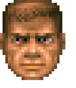 arcade lol Sticker by haydiroket (Mert Keskin)