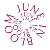 san francisco art Sticker by Fine Arts Museums of San Francisco (de Young \ Legion of Honor)