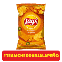 Promocao Lays Sticker by Elma Chips