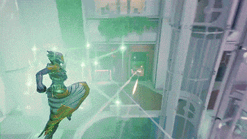 Destiny 2 Guardian GIF by Xbox