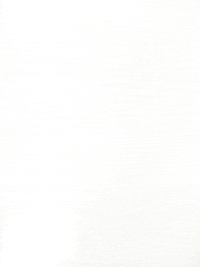 Bro Att GIF by @SummerBreak