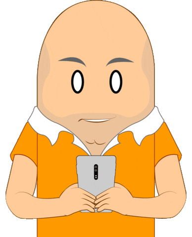 plfwarewebstudio giphyupload design social media photo Sticker