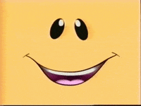 ber GIF