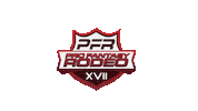 ProFantasyRodeo rodeo pfr fantasy rodeo pf rodeo Sticker