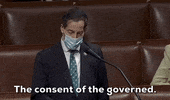 Dc Statehood GIF by GIPHY News