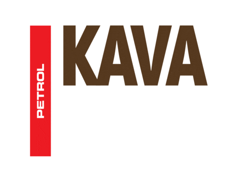 Kava Coffeetogo Sticker by PetrolSLO
