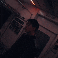 Kpop GIF by Eric Nam