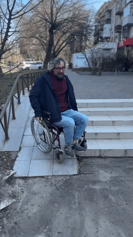 olexiyladyka giphyupload GIF