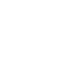 Functionxsephora Sticker by Function of Beauty