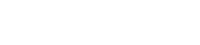 Irish Music Fire Sticker by Hot Press
