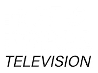 Youtube Television Sticker by Hot Press