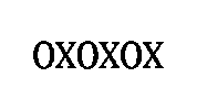 Glo2Facial geneo geneox glo2facial oxoxox Sticker