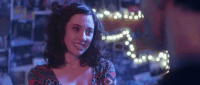 belong dashboard confessional GIF by Cash Cash