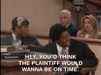 kenan and kel nicksplat GIF
