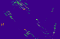 GIF by haydiroket