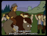 season 7 GIF