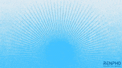 Fitness Health GIF by RENPHO