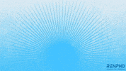 Fitness Health GIF by RENPHO