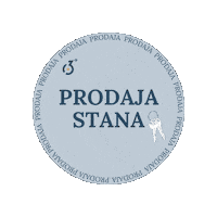 Stan Stanovi Sticker by Agent360
