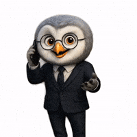 lendingspot usa mortgage spot homes GIF