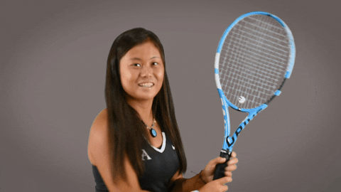 Calstatela GIF by Cal State LA Golden Eagles