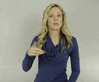 Asl Tend GIF