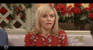 snl season 42 GIF by Saturday Night Live