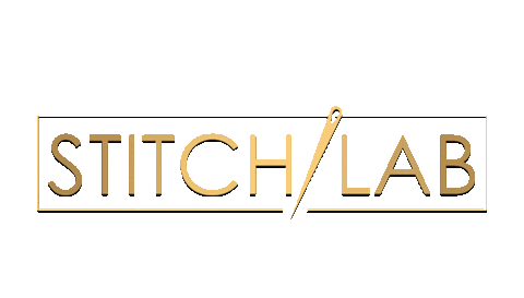 Miami Sticker by Stitch Lab