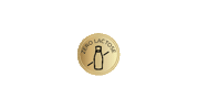 Chocolate Saudavel Sticker by Nutríssima