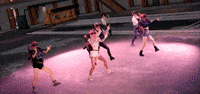 PUBG x Blackpink