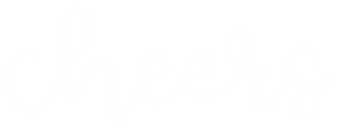 Coffee Drink Sticker