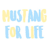 Walnuths2020 Sticker by Walnut HS Class of 2020
