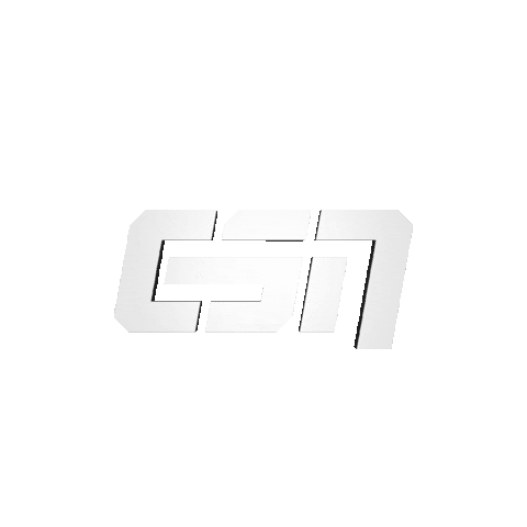 Esnlogo Sticker by ESN