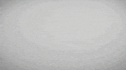 sword art online sao GIF by mannyjammy