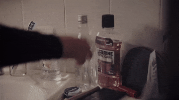 Grin Stod2 GIF by Glassriver Production