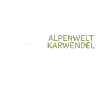 Flower Bayern Sticker by Alpenwelt Karwendel