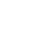 sulamitapereira_ blogueira blogueirinha sulamitapo blogueirando Sticker