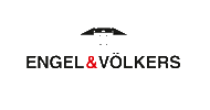 EngelVoelkersBozen engelvolkers engelvölkers bozen engelvölkers südtirol engel und völkers bozen Sticker