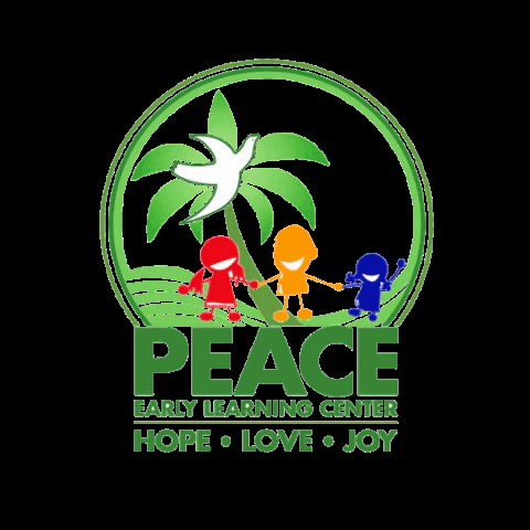 peacekidsnaples giphygifmaker peacekidsnaples peacekidsnaples logo GIF