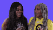 High Five Super Bowl GIF by NFL