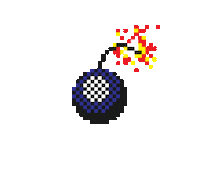 Vive Latino Sticker by Amazon México