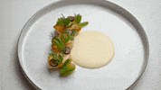 Gordon Ramsay Fox GIF by Masterchef