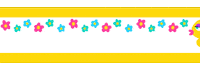 Thanks Line Sticker