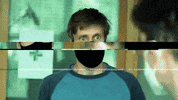 Oh No What GIF by FoilArmsandHog