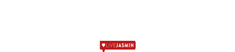 Lj Sticker by Jasmin