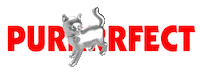 Hazelcat Sticker by Monopoly