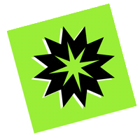 Icc Ignition Sticker by Inductive Automation