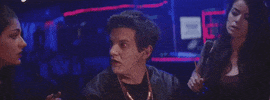 all that music video GIF by Dillon Francis