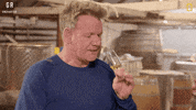Uncharted GIF by National Geographic Channel
