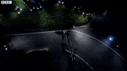 cars GIF by Top Gear